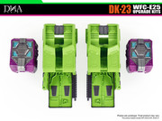 DK-23-WFC-E25-Upgrade-Kit-For-Earthrise-Scorponok-01