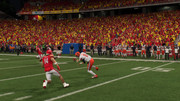 EA-SPORTS-College-Football-25-20250203221326