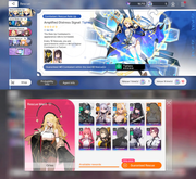 Screenshot 2026 03 14 030205