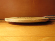 IMG-4931