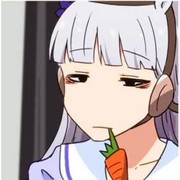 bandicam 2021-07-14 23-53-02-357