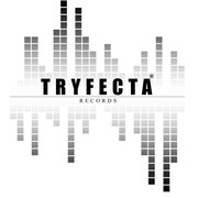 TrYfecta-Records-Exploration_R21_11