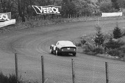  1962 International Championship for Makes - Page 3 62nur120-F330-LMGTO-WMairesse-MParkes-7