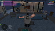 Grand-Theft-Auto-San-Andreas-Screenshot-2026-05-20-21-13-53-89