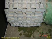DSC00517
