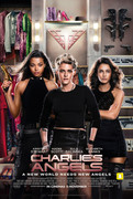 Los Ángeles de Charlie (2019) Charlies-angels-ver6-xlg