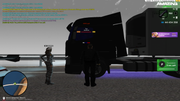 Grand-Theft-Auto-San-Andreas-Screenshot-2026-04-24-16-09-16-76