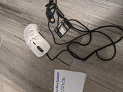 PXL_20210723_131101743