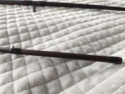 IMG_20210308_153420_copy_2560x1920