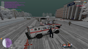 Grand-Theft-Auto-San-Andreas-Screenshot-2026-02-19-19-24-20-23