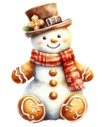 aigenbycaz-gingerbreadkitelements-24