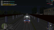 mta-screen-2026-03-26-00-17-26