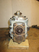 IMG-6401.jpg