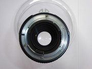 200mm-Rear