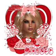 Kisses-SweetLove_RubySD