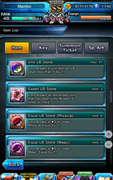 Screenshot-2026-08-17-192838