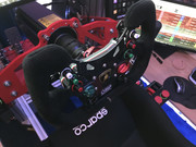 EB9AF4EE-122A-4BDD-9EE1-8654DE5554F8