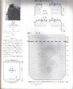 060