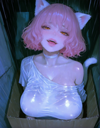 881641236484590455