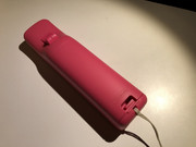 25CC35B8-8701-411B-90BF-DCA6BB0D4738