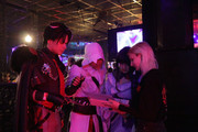 IMG-6258