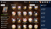 Screenshot-2026-09-12-141258
