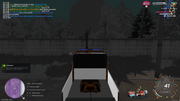 UKRAINE-GTA-16-02-2026-20-15-31