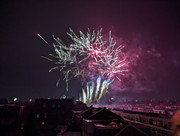 PXL-20221231-232401155