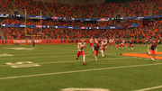 EA-SPORTS-College-Football-25-20250301182637