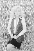 monica-vitti-ma76