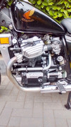 IMG-20260816-134533