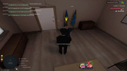 IMG-4261