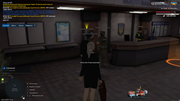 UKRAINE-GTA-08-02-2026-22-51-00
