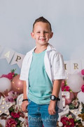 Ethan-Parker