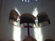 dsc00254