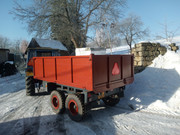 Obrázek