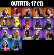 skins-comp