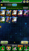 Screenshot-2026-05-04-153933