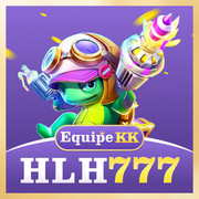 HLH777