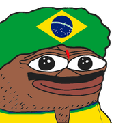 br