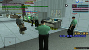 screenshot-2026-05-13-18-35-21-200