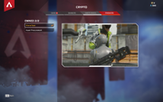 Apex-Legends-Screenshot-2021-05-24-12-45-41-65
