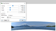Image-Distortion-Plugin.png