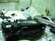 DSC00102.jpg