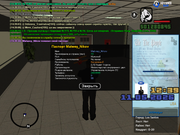 sa-mp-0000042