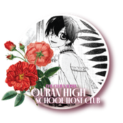 Alpha_Saiyan_05-04-01