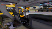 mta-screen-2025-11-22-14-23-19