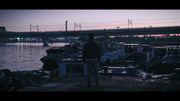 vlcsnap-2025-03-03-03h11m38s483.png