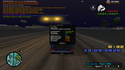 screenshot-2026-09-13-00-32-56-402