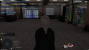 UKRAINE-GTA-08-02-2026-20-49-06